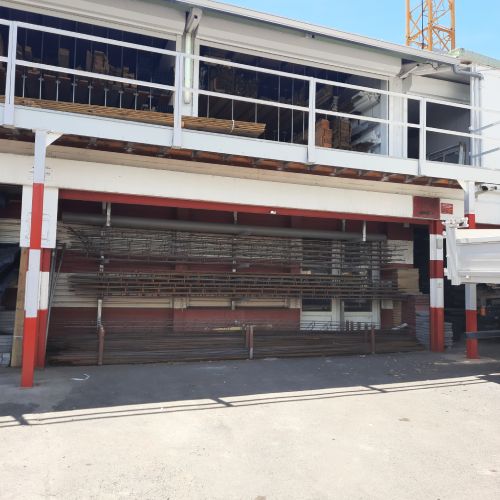 magasin outillage 2