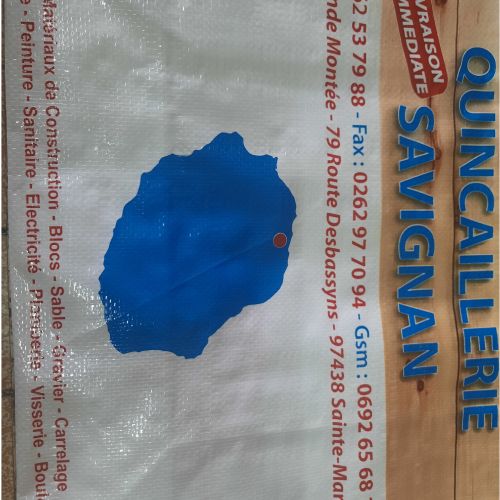 magasin outillage 3